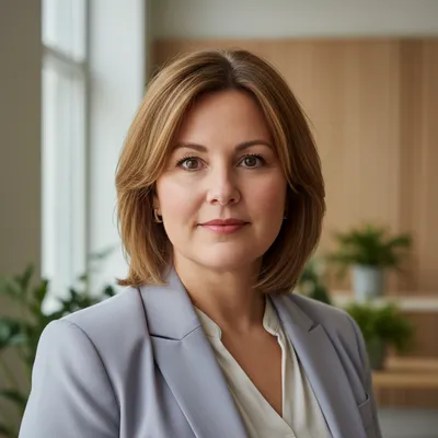 Disa Jönsson