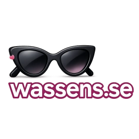 wassens.se