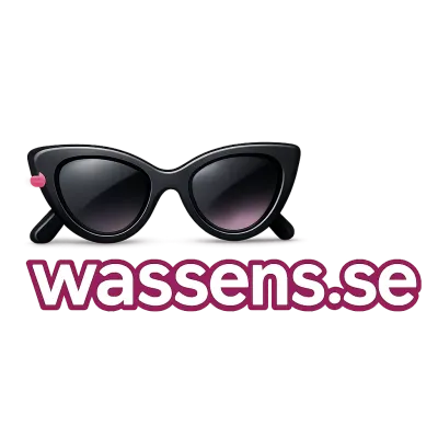 Logo wassens.se